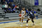 Wheaton Women's Basketball  Wheaton College women's basketball vs Fisher College. - Photo By: KEITH NORDSTROM : Wheaton, basketball
